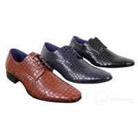 Formal Shoes For Men - 24475 bestsellers