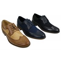 Formal Shoes For Men - 66709 varieties