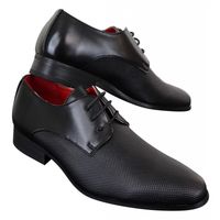 Formal Shoes For Men - 35067 selection