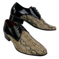 Formal Shoes For Men - 58899 news