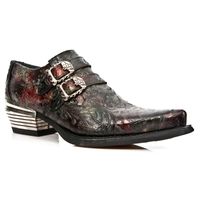 Formal Shoes For Men - 65039 species