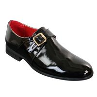 Formal Shoes For Men - 37537 photos