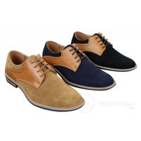 Formal Shoes For Men - 71755 customers