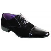 Formal Shoes For Men - 56155 options