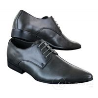 Formal Shoes For Men - 26145 combinations