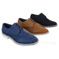 Formal Shoes For Men - 10698 options