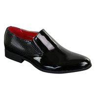 Formal Shoes For Men - 18970 bestsellers