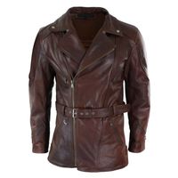 Leather Bomber Jackets - 63964 combinations