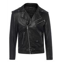 Leather Bomber Jackets - 14348 varieties