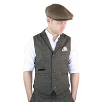 Peaky Blinders Clothing - 2834 varieties