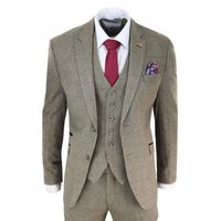 Peaky Blinders Clothing - 2575 selection