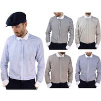 Peaky Blinders Clothing - 26628 suggestions