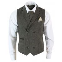 Peaky Blinders Clothing - 90679 prices