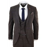 Peaky Blinders Suit - 9043 options