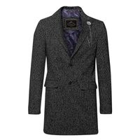 Peaky Blinders Suit - 70355 varieties