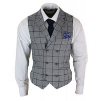 Peaky Blinders Suit - 44162 promotions