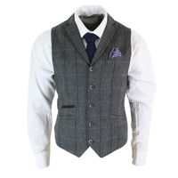 Peaky Blinders Suit - 92085 news