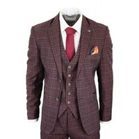 Peaky Blinders Suit - 84718 discounts