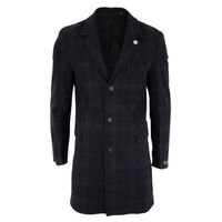 Peaky Blinders Suit - 90116 options