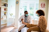 аптеки - 36506 предложения