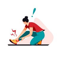 аптеки - 49930 вида