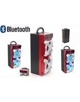 Bluetooth слушалки - 4779 селекции