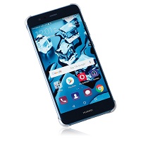 телефони Huawei - 76765 клиенти