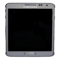 телефони Samsung - 76388 отстъпки