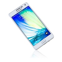 телефони Samsung - 47636 разновидности