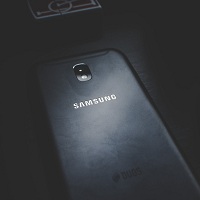 телефони Samsung - 54569 селекции