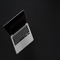 лаптопи Apple цена - 99240 бестселъри