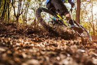 детски велосипеди - 82880 възможности