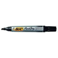 химикалки Bic - 21647 предложения