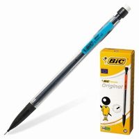 химикалки Bic - 95556 възможности