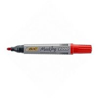 химикалки Bic - 78040 комбинации