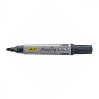 химикалки Bic - 95367 оферти