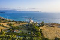 Best Beach In Halkidiki - 72348 species