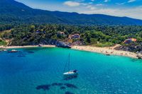 Best Beach In Halkidiki - 46223 offers