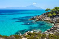 Best Beach In Halkidiki - 4209 varieties