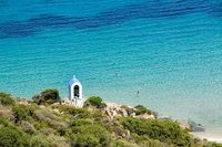 Best Beach In Halkidiki - 72644 combinations