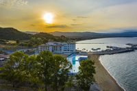 Best Beach In Halkidiki - 62670 news