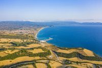 Halkidiki Resort - 33633 offers