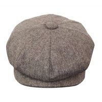 Peaky Blinders Cap - 6989 type