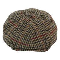 Peaky Blinders Cap - 26546 awards