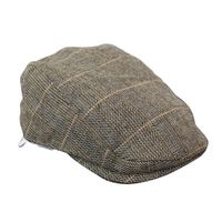 Peaky Blinders Cap - 49805 offers