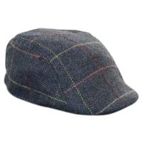 Peaky Blinders Cap - 4178 news