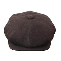 Peaky Blinders Cap - 4764 bestsellers