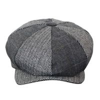 Peaky Blinders Cap - 54997 varieties