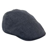 Peaky Blinders Cap - 94008 combinations