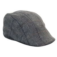 Peaky Blinders Cap - 91345 bestsellers